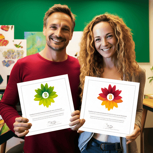 Curso de Networking de negócios para introvertidos: habilidades sociais - IBRATH Instituto Brasileiro de Terapias Holísticas teste031020231005