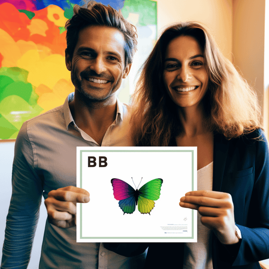 Curso de Curso básico de liderança desde o primeiro ano como profissional, onde todos agem de forma proativa. [Curso de aprendizado rápido] - IBRATH Instituto Brasileiro de Terapias Holísticas teste031020231005