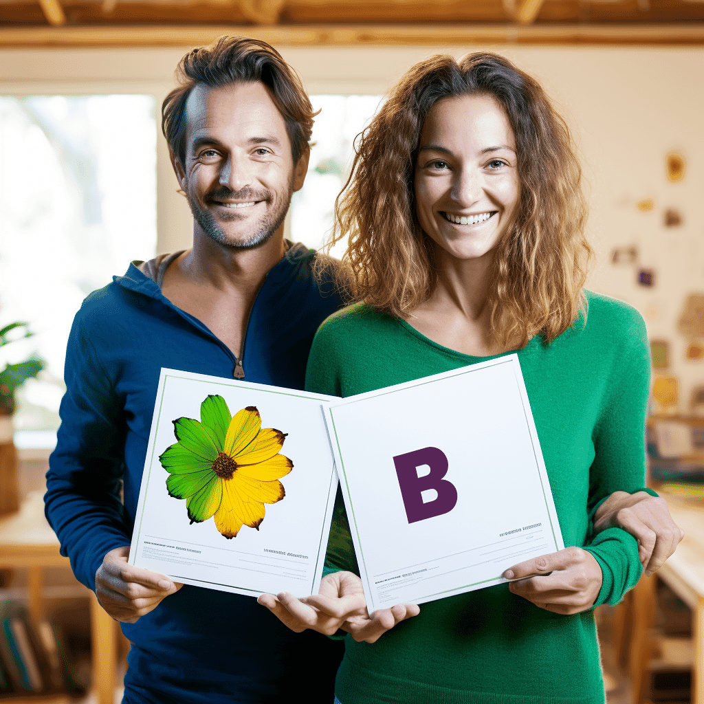 Curso de Dez Passos para Apresentações Perfeitas - IBRATH Instituto Brasileiro de Terapias Holísticas teste031020231005