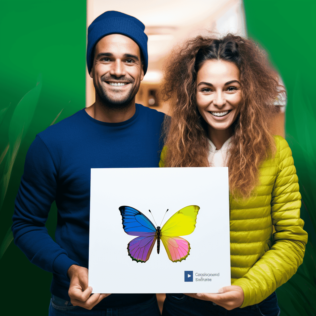 Curso de Escrita de Livros: Como Aumentar as Vendas de Livros e Fãs Devotos - IBRATH Instituto Brasileiro de Terapias Holísticas teste031020231005