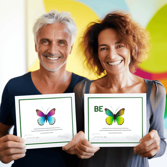 Curso de Excelência em Falar em Público para Todas as Ocasiões - IBRATH Instituto Brasileiro de Terapias Holísticas teste031020231005