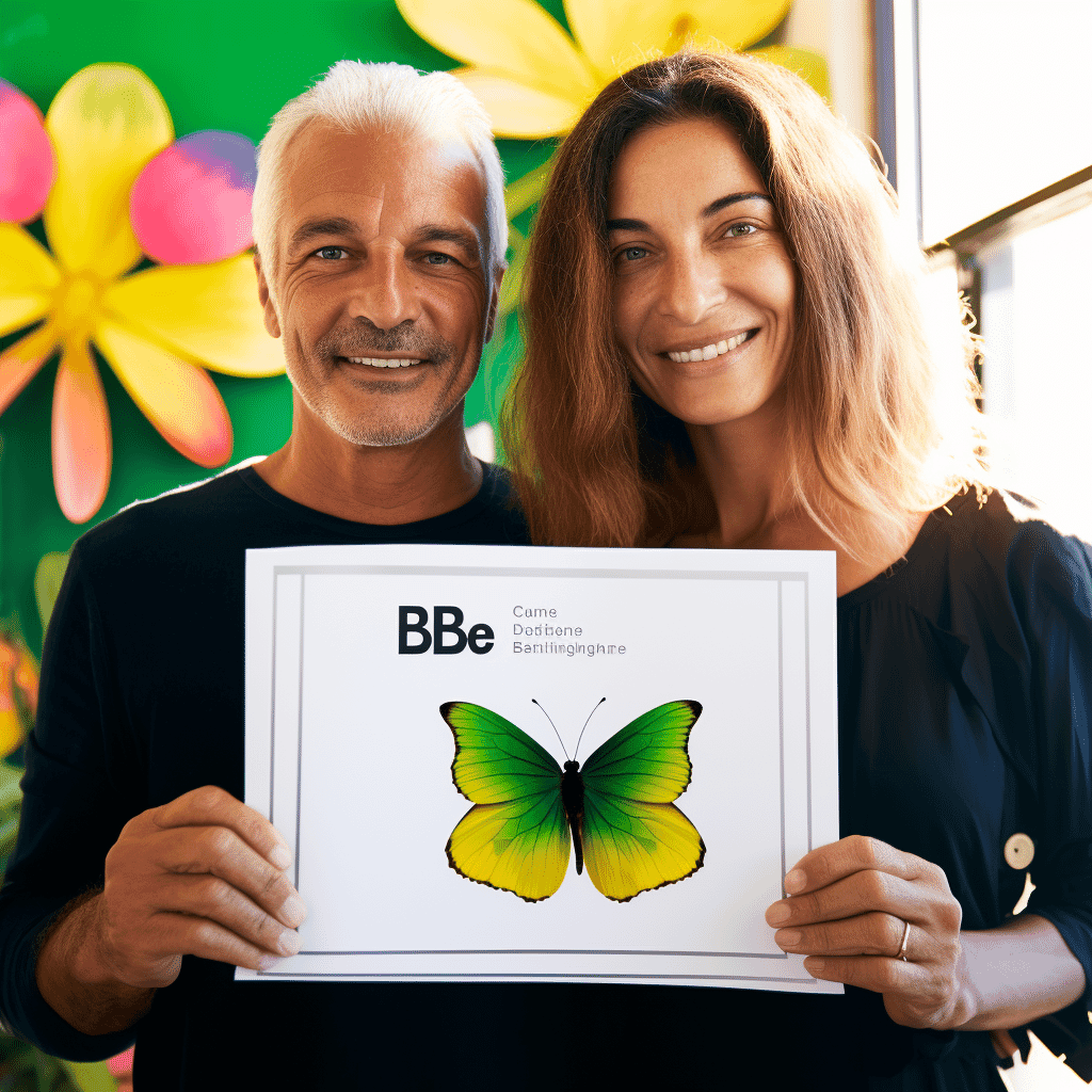 Curso de Escrevendo a introdução perfeita por e-mail: Construindo seu banco de dados de contatos - IBRATH Instituto Brasileiro de Terapias Holísticas teste031020231005