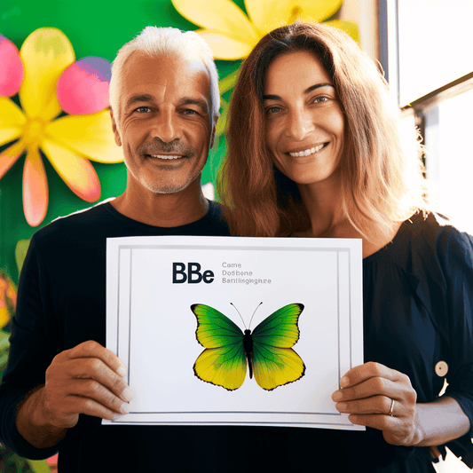 Curso de Escrevendo a introdução perfeita por e-mail: Construindo seu banco de dados de contatos - IBRATH Instituto Brasileiro de Terapias Holísticas teste031020231005