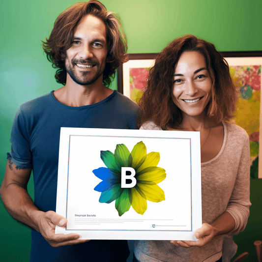 Curso de Domínio da Escrita de IA: Escreva e Publique um Livro em 1 Dia! - IBRATH Instituto Brasileiro de Terapias Holísticas teste031020231005