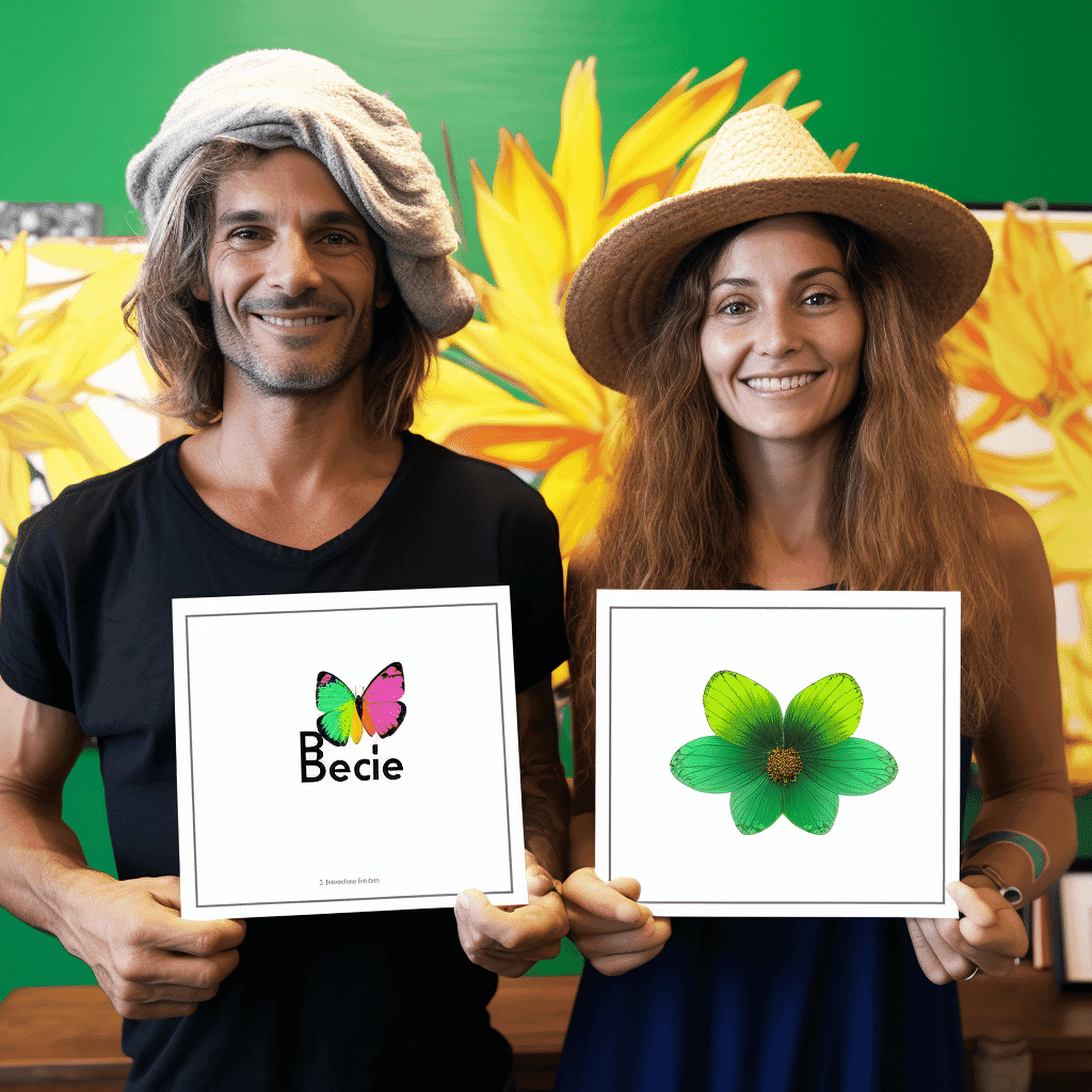 Curso de Supere seu medo e seja um apresentador calmo e cativante - IBRATH Instituto Brasileiro de Terapias Holísticas teste031020231005