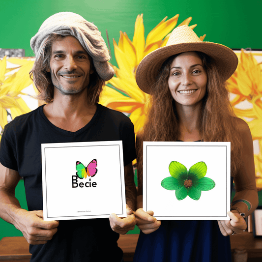 Curso de Supere seu medo e seja um apresentador calmo e cativante - IBRATH Instituto Brasileiro de Terapias Holísticas teste031020231005