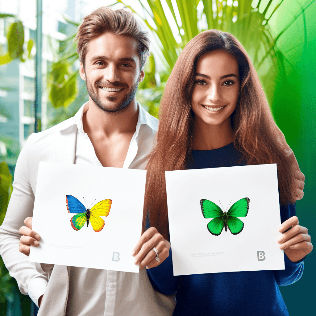 Curso de Habilidades interpessoais para profissionais de TI - IBRATH Instituto Brasileiro de Terapias Holísticas teste031020231005