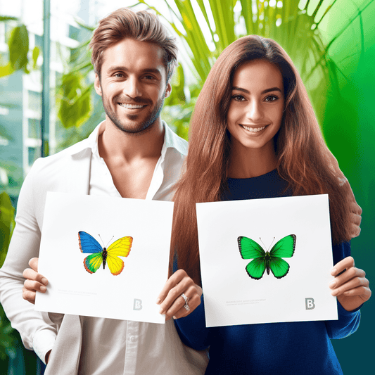 Curso de Habilidades interpessoais para profissionais de TI - IBRATH Instituto Brasileiro de Terapias Holísticas teste031020231005