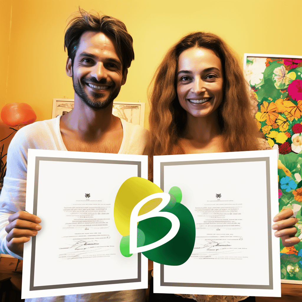 Curso de Essenciais da Comunicação: Como se Comunicar com Sucesso - IBRATH Instituto Brasileiro de Terapias Holísticas teste031020231005