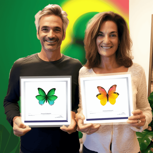 Curso de Domínio da Escrita de IA: Escreva e Publique um Livro em 1 Dia! - IBRATH Instituto Brasileiro de Terapias Holísticas teste031020231005