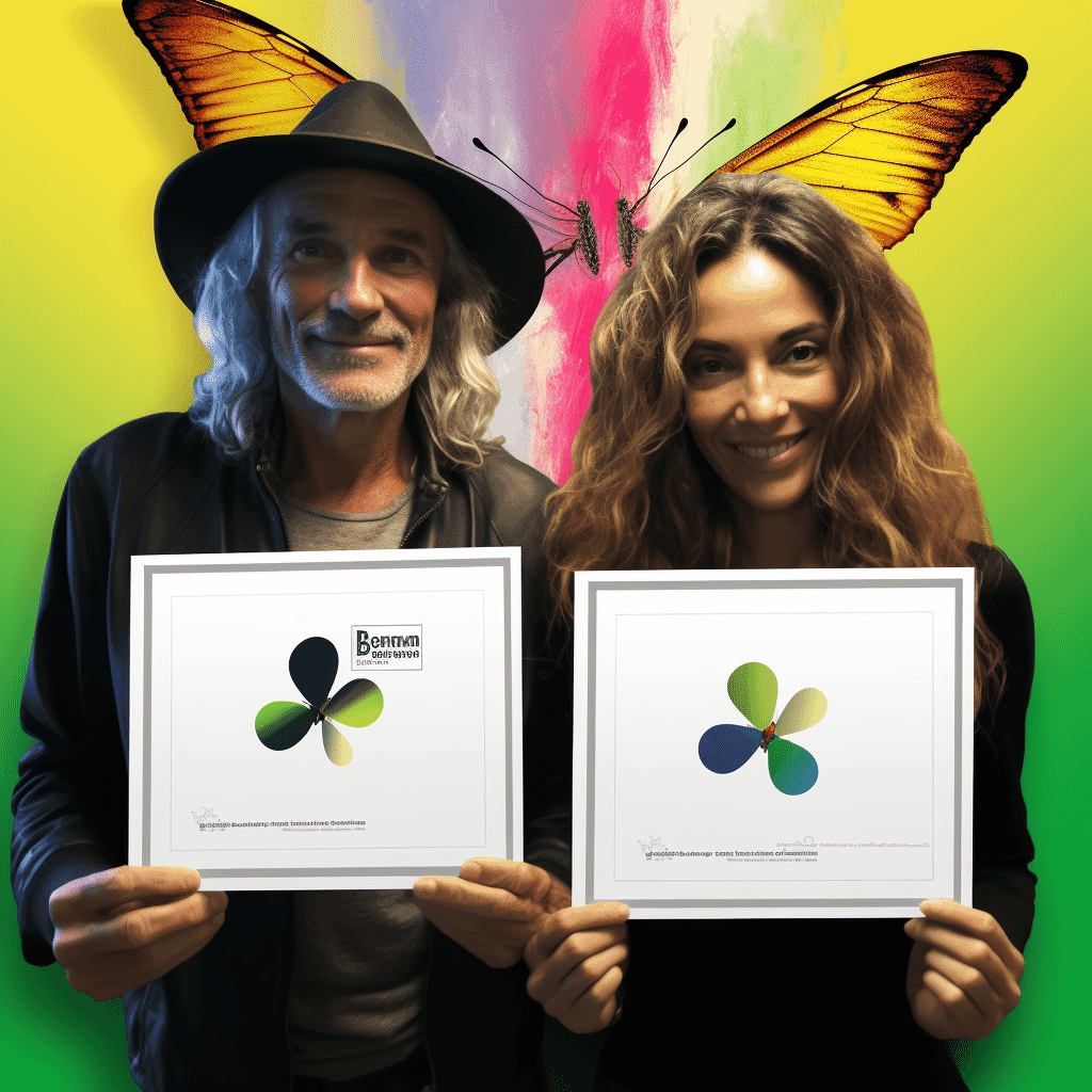 Curso de Oratória para Profissionais B2B - IBRATH Instituto Brasileiro de Terapias Holísticas teste031020231005