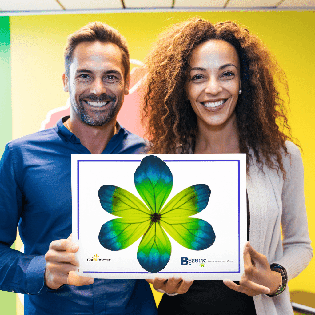 Curso de Arrase nas reuniões online do Zoom - IBRATH Instituto Brasileiro de Terapias Holísticas teste031020231005