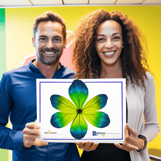 Curso de Arrase nas reuniões online do Zoom - IBRATH Instituto Brasileiro de Terapias Holísticas teste031020231005