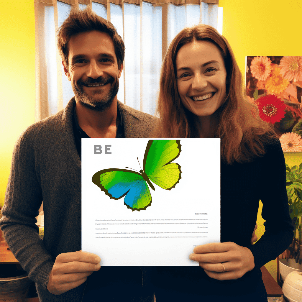 Curso de Garantindo que um erro/condução semelhante não ocorrerá para um HCP - IBRATH Instituto Brasileiro de Terapias Holísticas teste031020231005