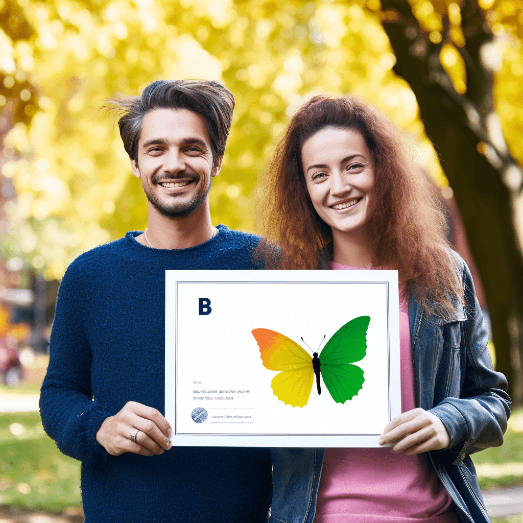 Curso de Assumindo o Controle das Reuniões - IBRATH Instituto Brasileiro de Terapias Holísticas teste031020231005