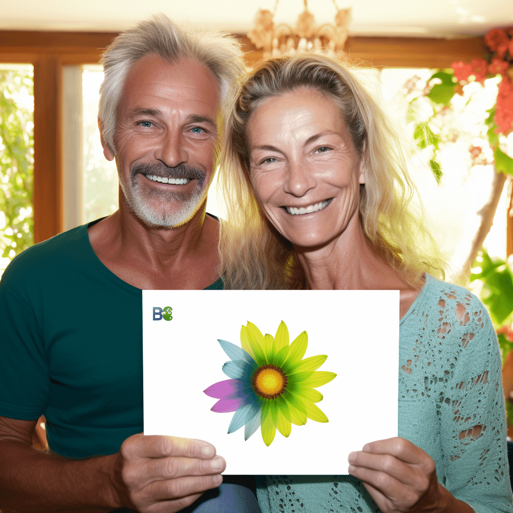 Curso de Colaboração Iluminada - IBRATH Instituto Brasileiro de Terapias Holísticas teste031020231005