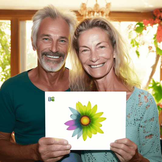 Curso de Colaboração Iluminada - IBRATH Instituto Brasileiro de Terapias Holísticas teste031020231005