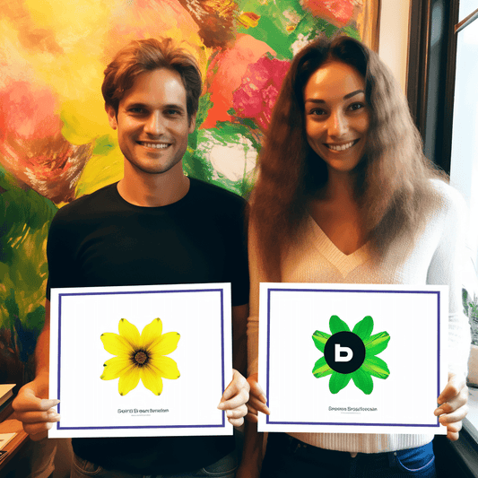 Curso de Supere seu medo e seja um apresentador calmo e cativante - IBRATH Instituto Brasileiro de Terapias Holísticas teste031020231005