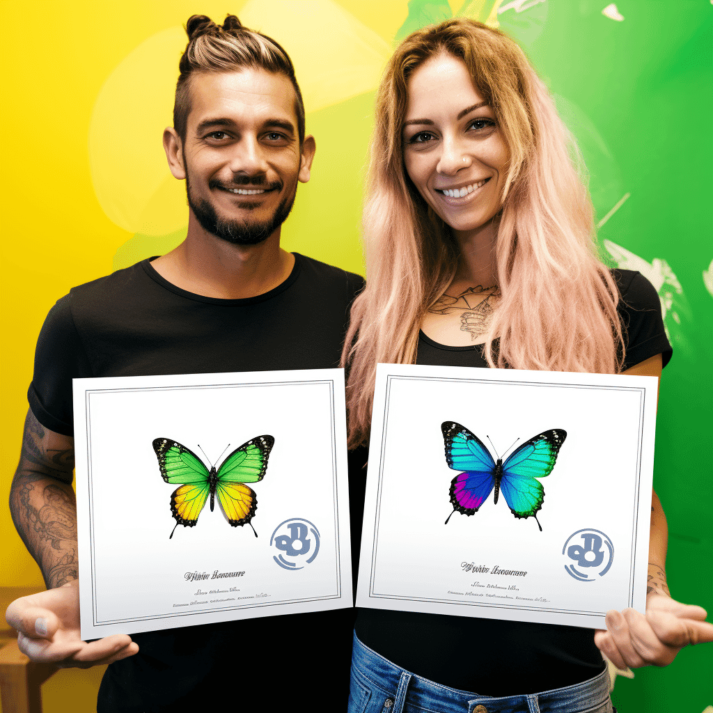 Curso de Geração de leads, Marketing no LinkedIn e Marketing por e-mail - IBRATH Instituto Brasileiro de Terapias Holísticas teste031020231005