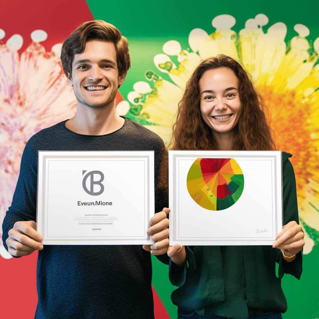 Curso de Como cativar a audiência com suas histórias? - IBRATH Instituto Brasileiro de Terapias Holísticas teste031020231005