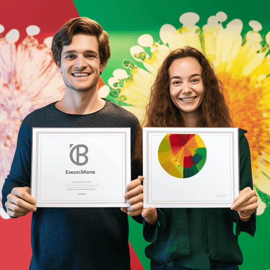 Curso de Como cativar a audiência com suas histórias? - IBRATH Instituto Brasileiro de Terapias Holísticas teste031020231005