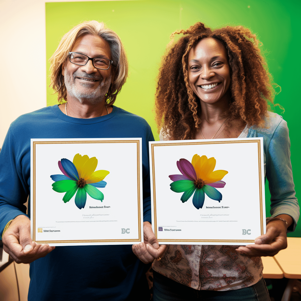 Curso de Ovation Public Speaking - Masterclass de Escrita de Discursos - IBRATH Instituto Brasileiro de Terapias Holísticas teste031020231005