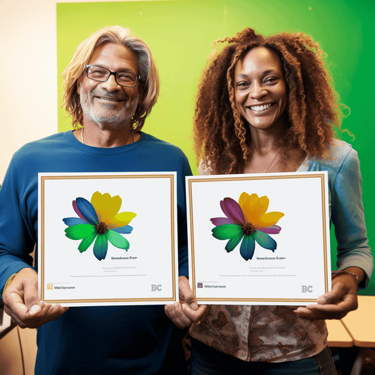 Curso de Ovation Public Speaking - Masterclass de Escrita de Discursos - IBRATH Instituto Brasileiro de Terapias Holísticas teste031020231005