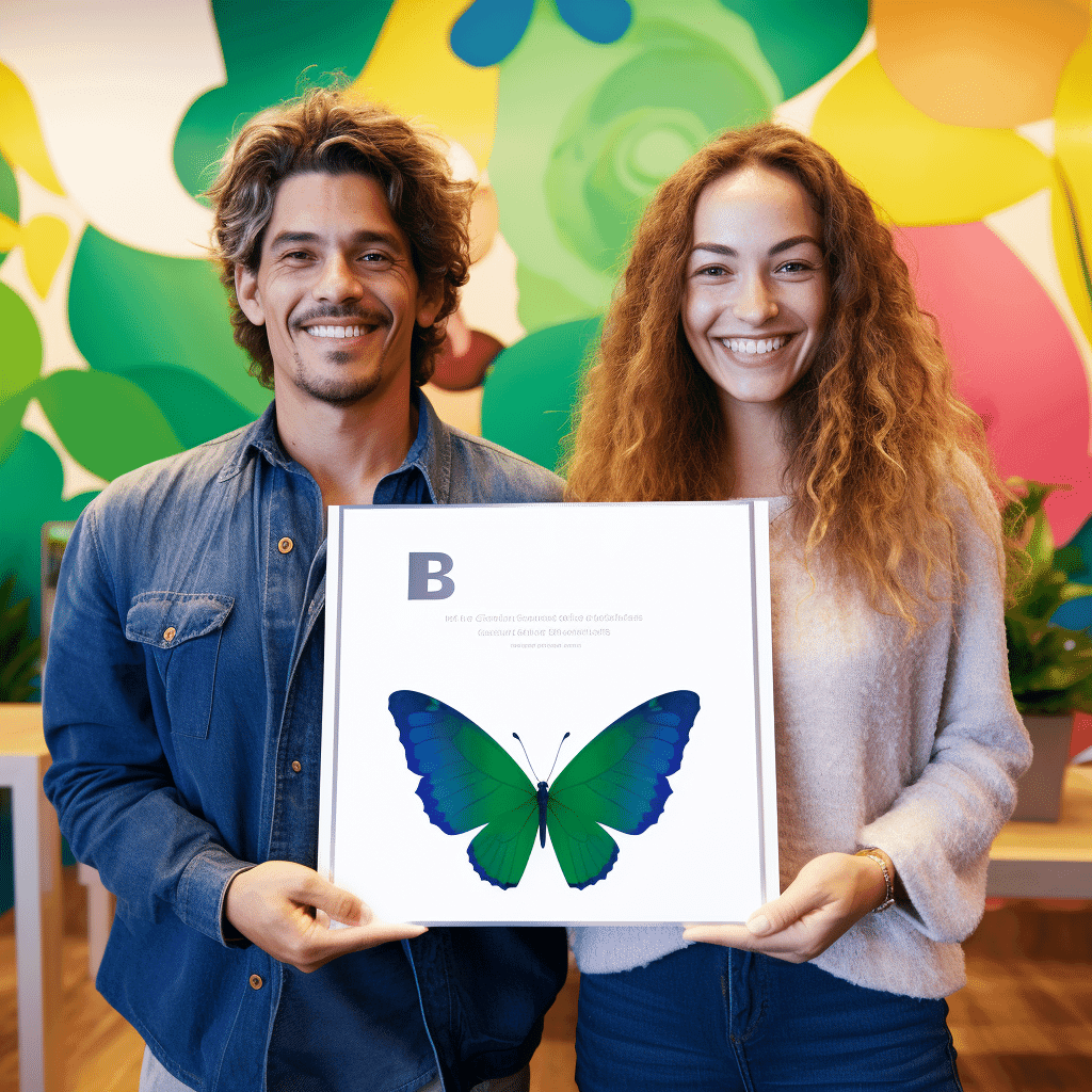 Curso de Estratégias de Gerenciamento de Impressão - IBRATH Instituto Brasileiro de Terapias Holísticas teste031020231005