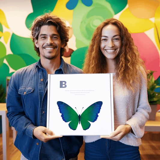 Curso de Estratégias de Gerenciamento de Impressão - IBRATH Instituto Brasileiro de Terapias Holísticas teste031020231005