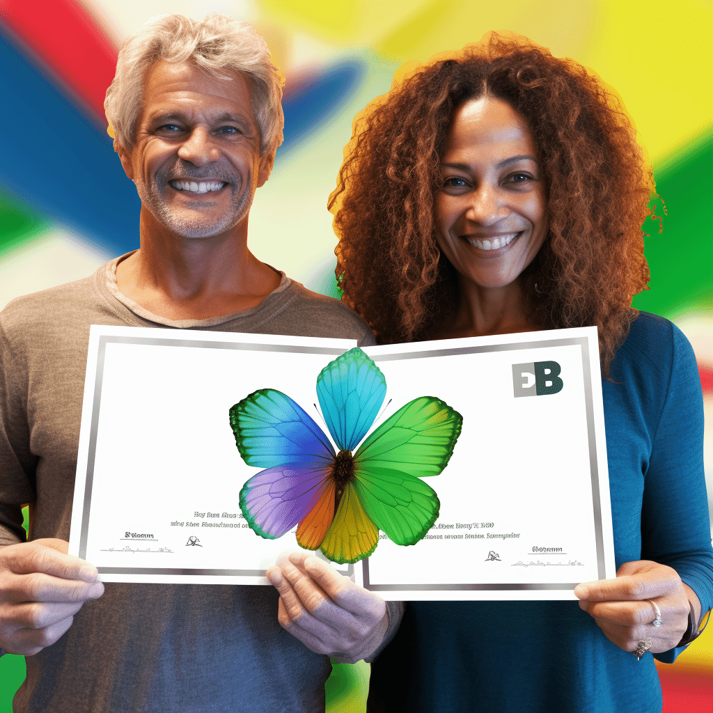 Curso de Como fazer apresentações de alto impacto - IBRATH Instituto Brasileiro de Terapias Holísticas teste031020231005