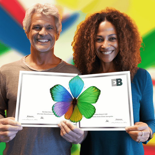 Curso de Como fazer apresentações de alto impacto - IBRATH Instituto Brasileiro de Terapias Holísticas teste031020231005