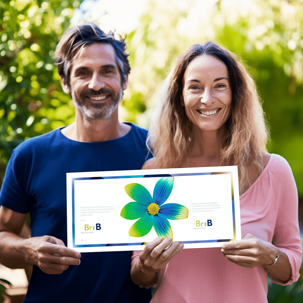 Curso de Sobrevivendo à fala em público! - IBRATH Instituto Brasileiro de Terapias Holísticas teste031020231005