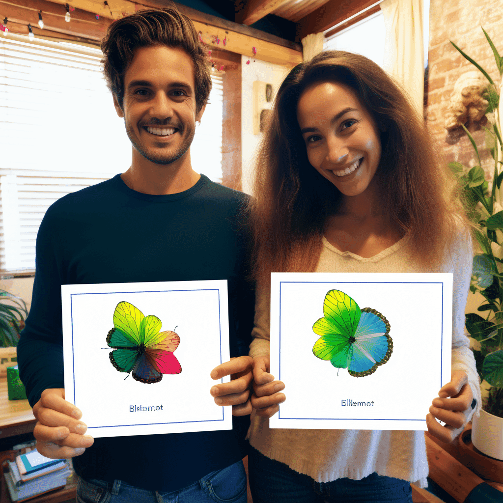 Curso de Domine Conversas Difíceis - IBRATH Instituto Brasileiro de Terapias Holísticas teste031020231005