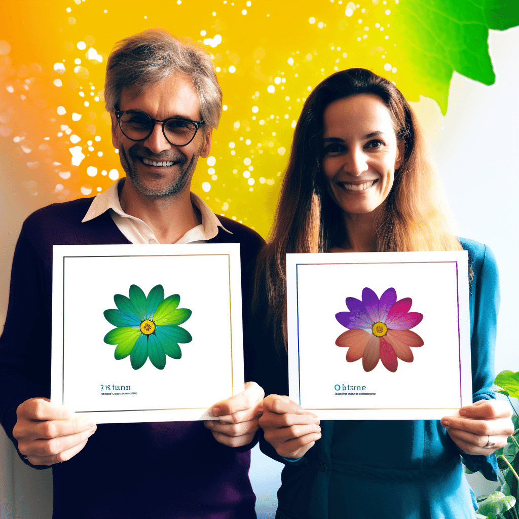 Curso de Como se tornar um palestrante altamente lucrativo - IBRATH Instituto Brasileiro de Terapias Holísticas teste031020231005