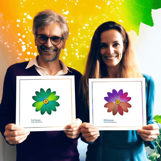 Curso de Como se tornar um palestrante altamente lucrativo - IBRATH Instituto Brasileiro de Terapias Holísticas teste031020231005