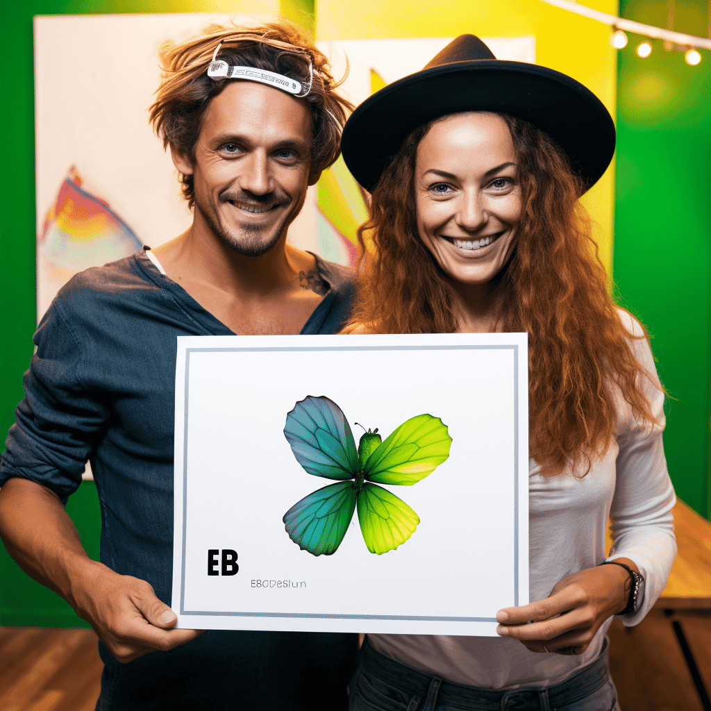 Curso de Conteúdo da Lição 4: Abordando Assuntos Difíceis - IBRATH Instituto Brasileiro de Terapias Holísticas teste031020231005