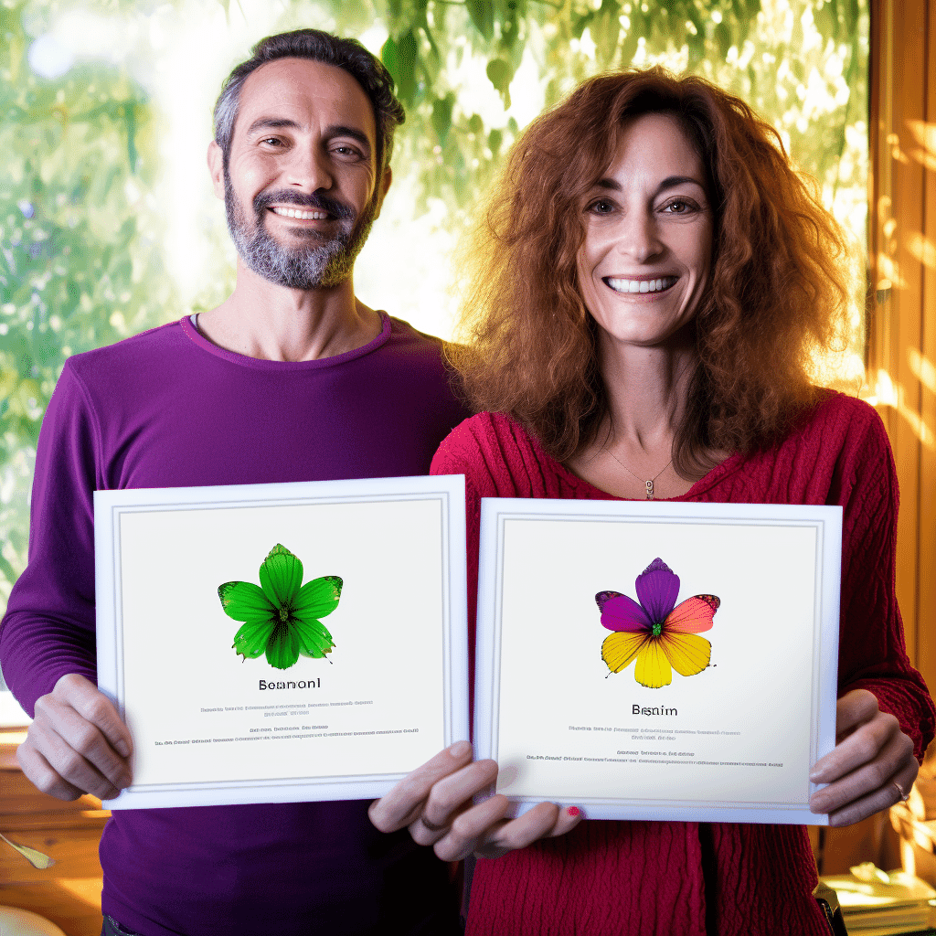 Curso de Habilidades de comunicação para profissionais - IBRATH Instituto Brasileiro de Terapias Holísticas teste031020231005