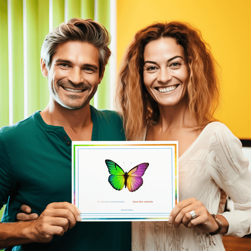 Curso de Comunicar resultados e influenciar líderes empresariais - IBRATH Instituto Brasileiro de Terapias Holísticas teste031020231005