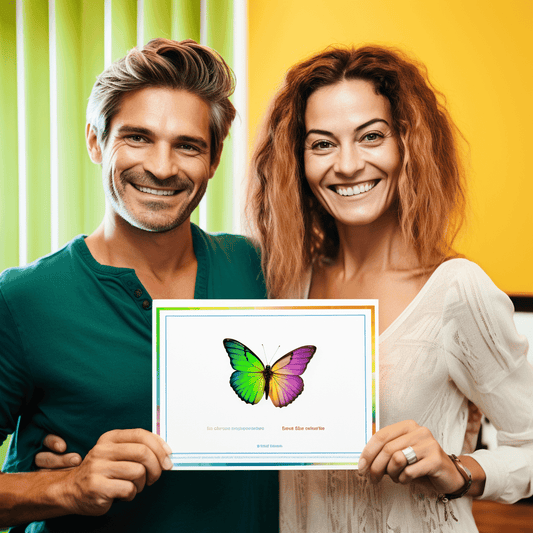 Curso de Comunicar resultados e influenciar líderes empresariais - IBRATH Instituto Brasileiro de Terapias Holísticas teste031020231005