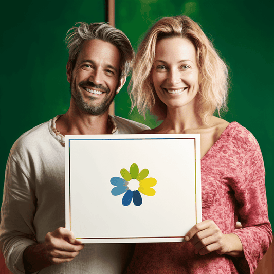 Curso de Aumente a Confiança ao Entender o Poder dos seus Gestos Não Verbais - IBRATH Instituto Brasileiro de Terapias Holísticas teste031020231005