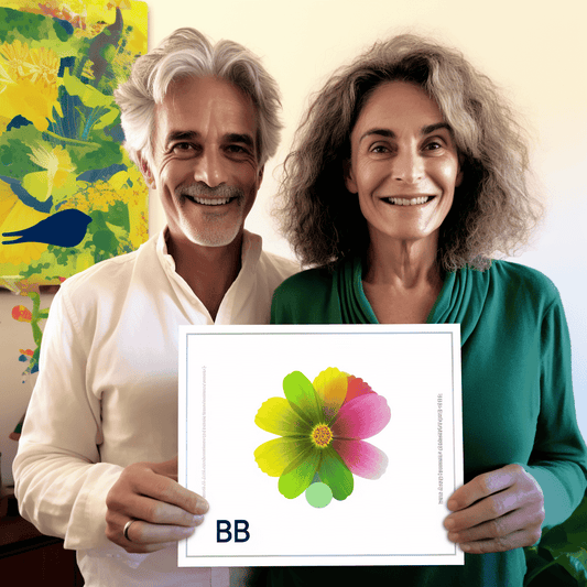 Curso de Conflito Iluminado - IBRATH Instituto Brasileiro de Terapias Holísticas teste031020231005