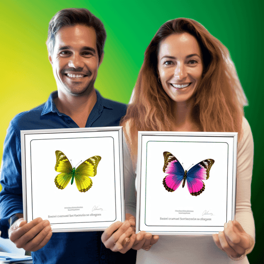 Curso de Gerenciamento de Conflitos, Solução de Problemas e Flexibilidade - IBRATH Instituto Brasileiro de Terapias Holísticas teste031020231005