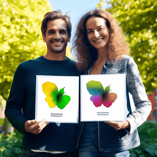 Curso de Os 9 critérios das Técnicas de Escrita - IBRATH Instituto Brasileiro de Terapias Holísticas teste031020231005