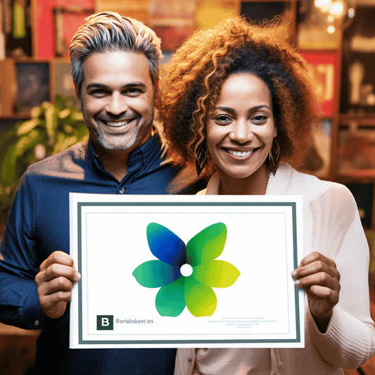 Curso de Além do papel: Criando cartões de visita de RA de ponta - IBRATH Instituto Brasileiro de Terapias Holísticas teste031020231005