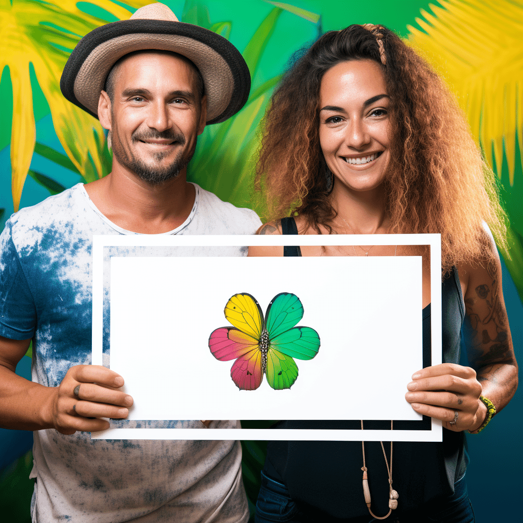 Curso de aprender habilidades de apresentação - IBRATH Instituto Brasileiro de Terapias Holísticas teste031020231005