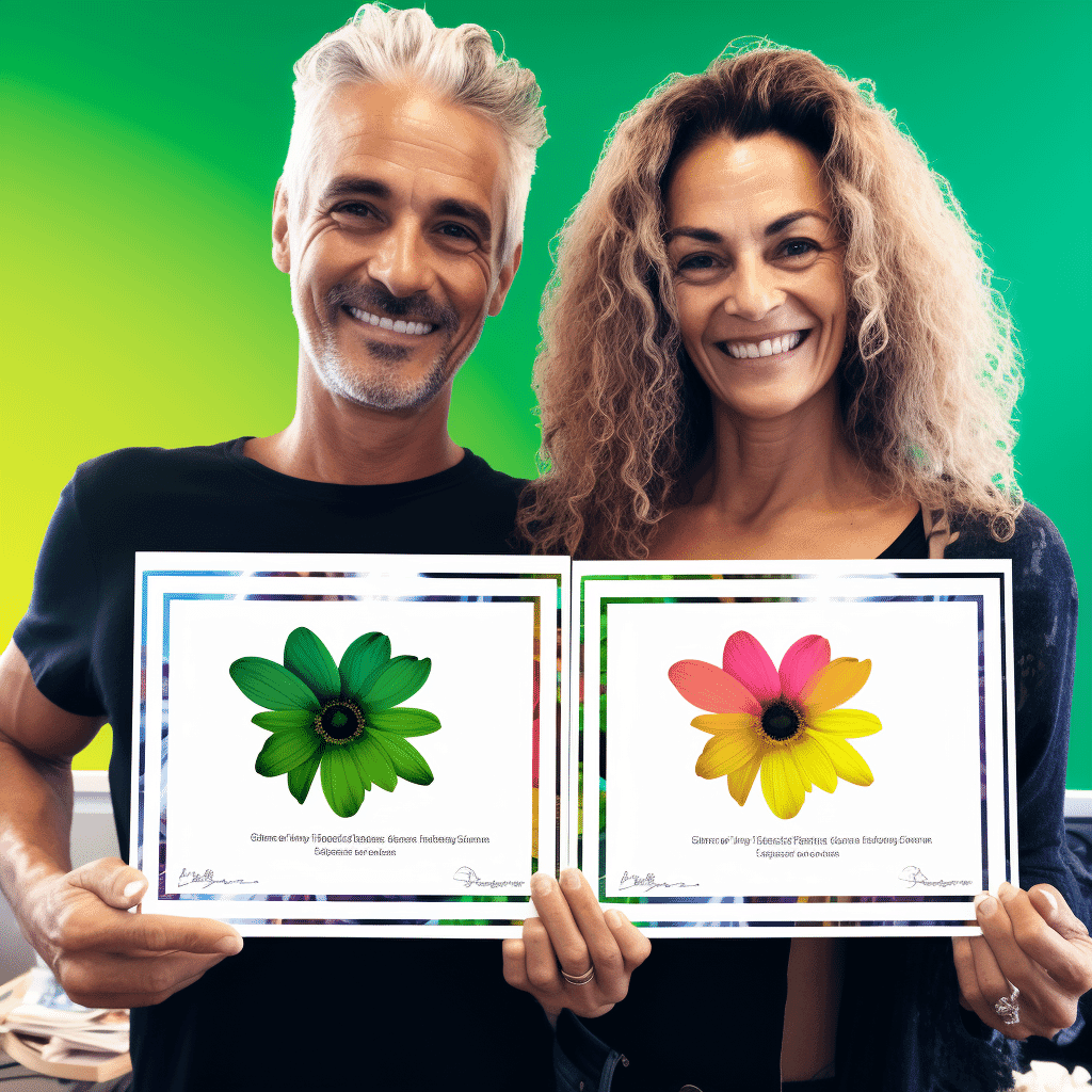 Curso de Escreva emails eficazes que estimulem ação - IBRATH Instituto Brasileiro de Terapias Holísticas teste031020231005