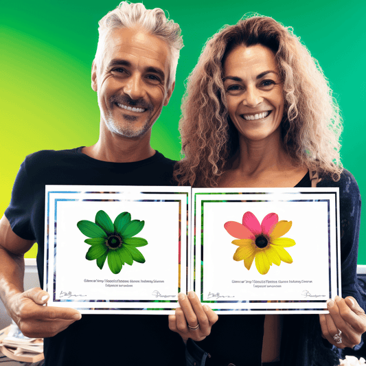 Curso de Escreva emails eficazes que estimulem ação - IBRATH Instituto Brasileiro de Terapias Holísticas teste031020231005