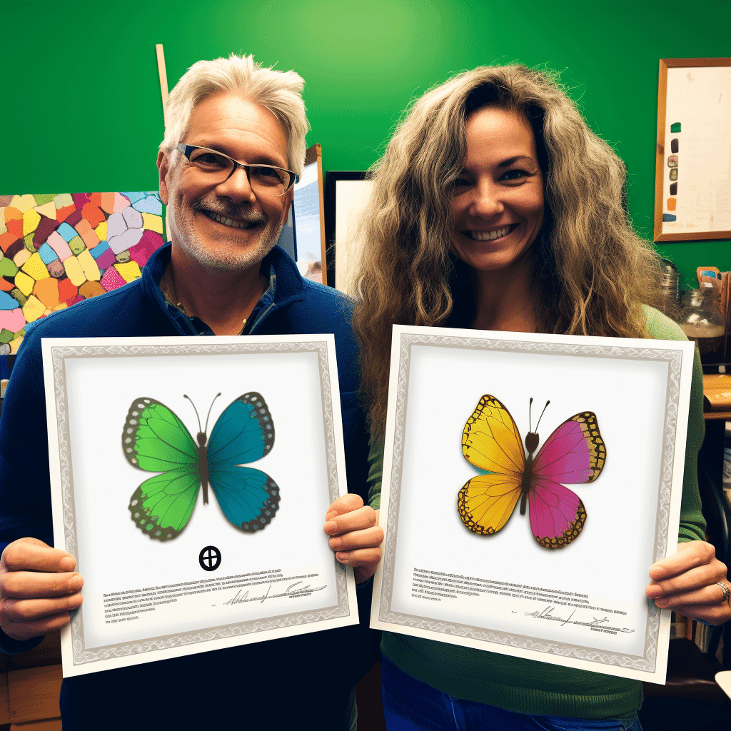 Curso de Reuniões internacionais em inglês - IBRATH Instituto Brasileiro de Terapias Holísticas teste031020231005