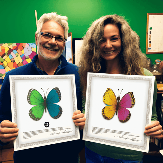 Curso de Reuniões internacionais em inglês - IBRATH Instituto Brasileiro de Terapias Holísticas teste031020231005