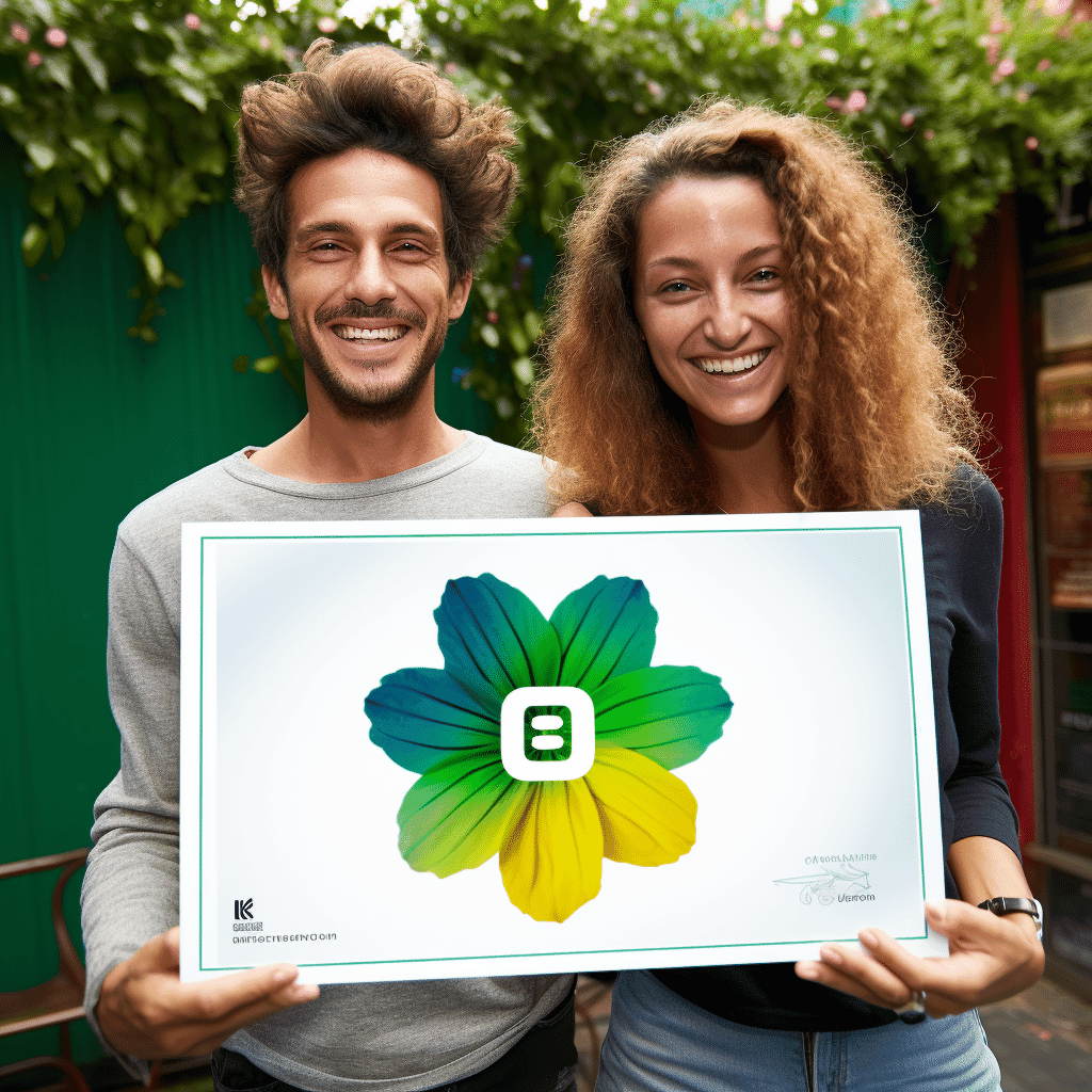 Curso de Segredos práticos para reuniões produtivas - IBRATH Instituto Brasileiro de Terapias Holísticas teste031020231005